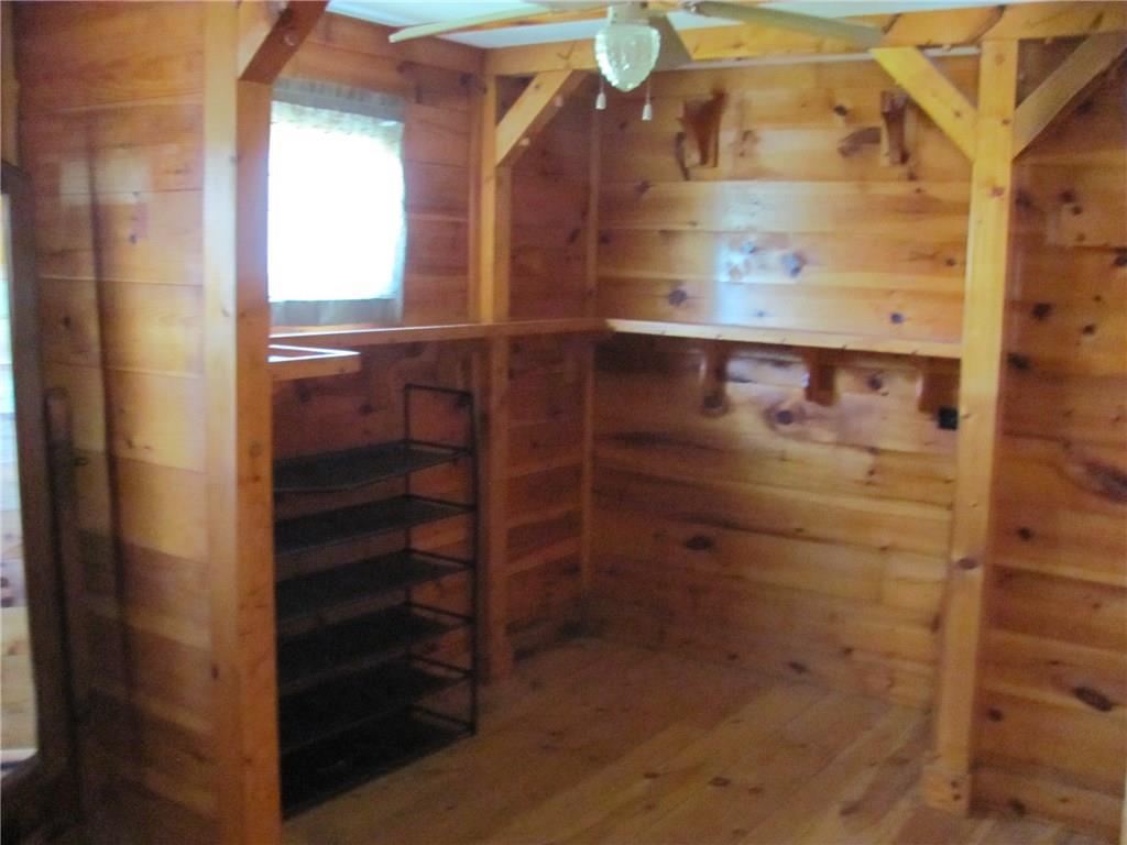 934 Fuller Road Hermon, ME 04401 - Photo 11 of 15 Photo