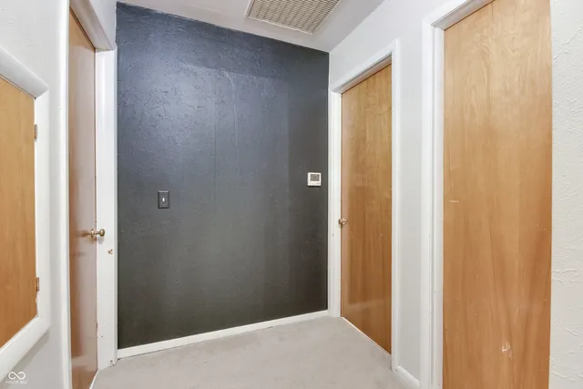 $324,900 | 601 Sherwood Drive, Crawfordsville, IN 47933