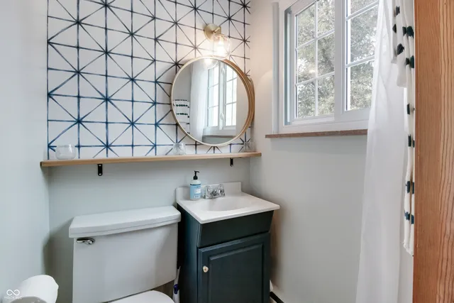 $324,900 | 601 Sherwood Drive, Crawfordsville, IN 47933