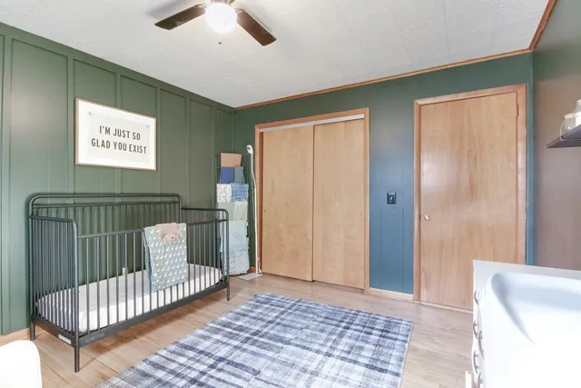 $324,900 | 601 Sherwood Drive, Crawfordsville, IN 47933