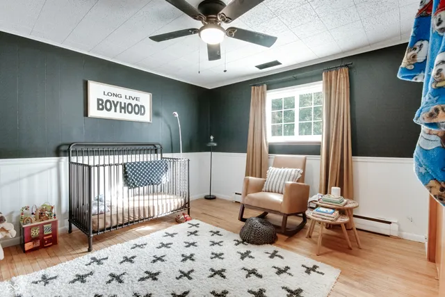 $324,900 | 601 Sherwood Drive, Crawfordsville, IN 47933