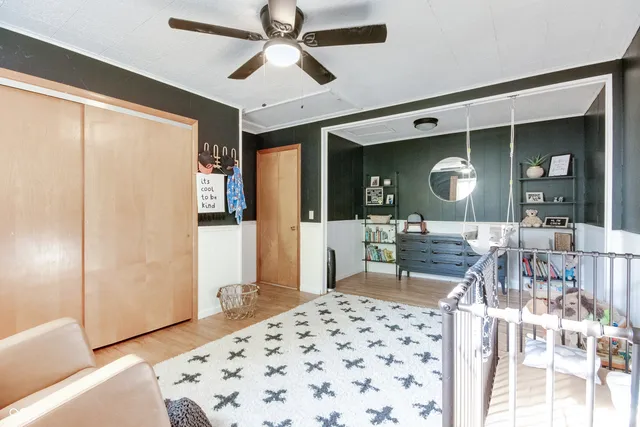 $324,900 | 601 Sherwood Drive, Crawfordsville, IN 47933