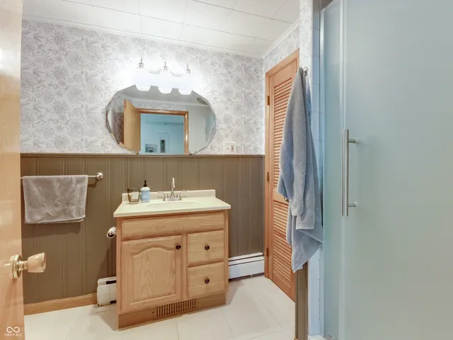 $324,900 | 601 Sherwood Drive, Crawfordsville, IN 47933