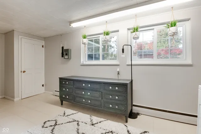 $324,900 | 601 Sherwood Drive, Crawfordsville, IN 47933