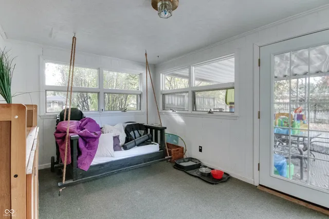 $324,900 | 601 Sherwood Drive, Crawfordsville, IN 47933