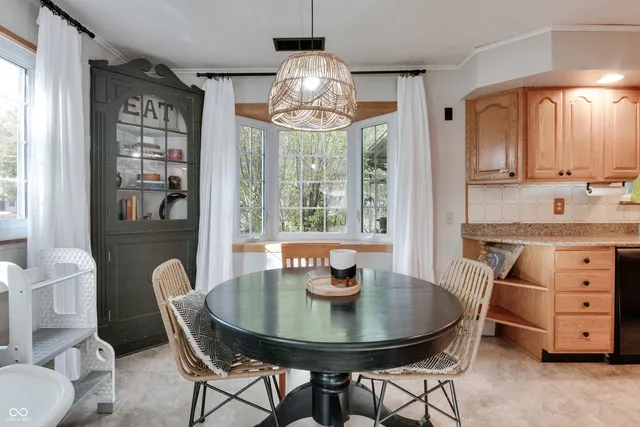 $324,900 | 601 Sherwood Drive, Crawfordsville, IN 47933