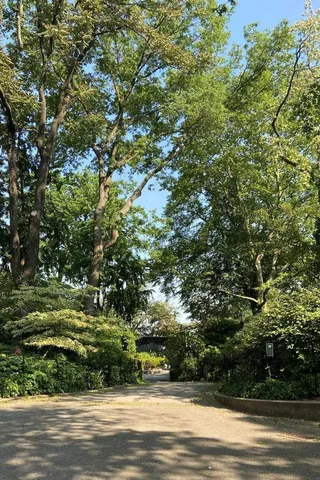 $275,000 | 419 East 87th Street, Unit 3A | Upper East Side