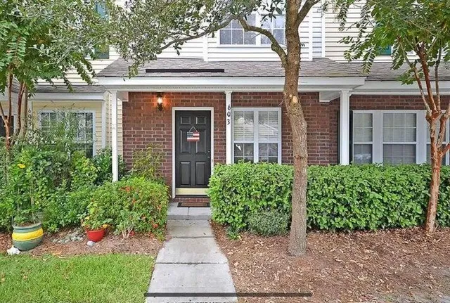 $1,700 | 603 Pine Bluff Drive, Summerville, SC 29483
