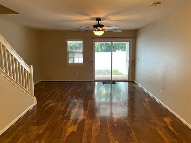 $1,700 | 603 Pine Bluff Drive, Summerville, SC 29483