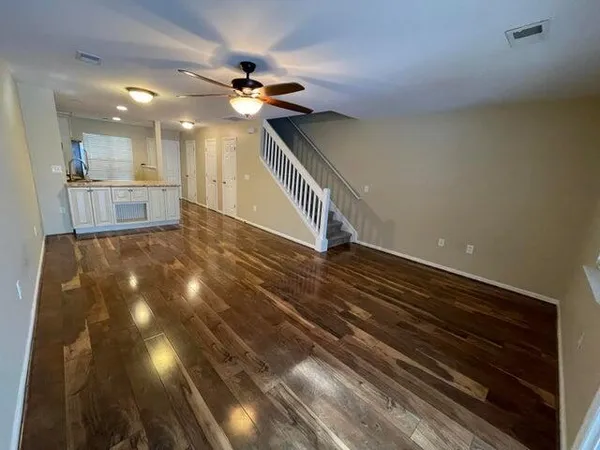 $1,700 | 603 Pine Bluff Drive, Summerville, SC 29483