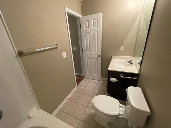 $1,700 | 603 Pine Bluff Drive, Summerville, SC 29483