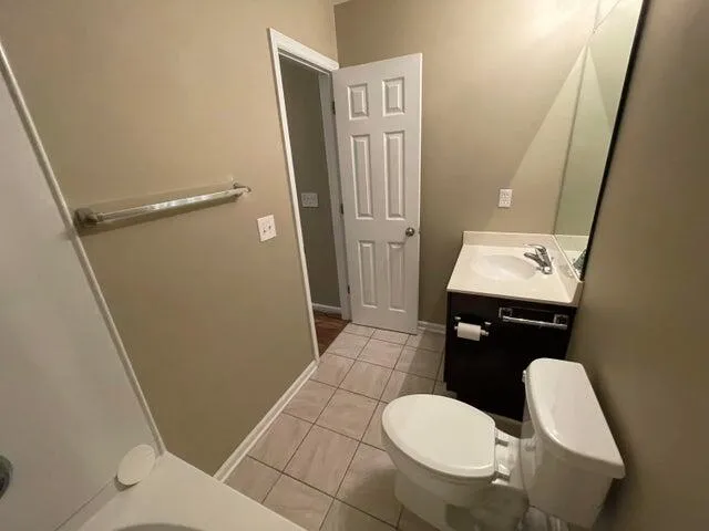 $1,700 | 603 Pine Bluff Drive, Summerville, SC 29483