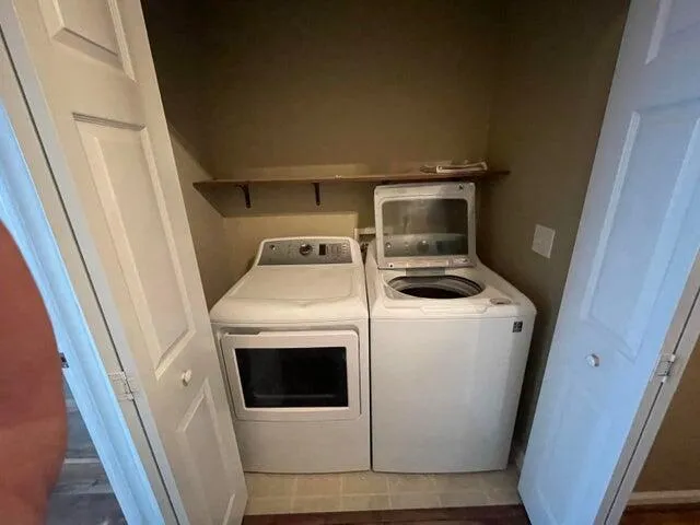 $1,700 | 603 Pine Bluff Drive, Summerville, SC 29483