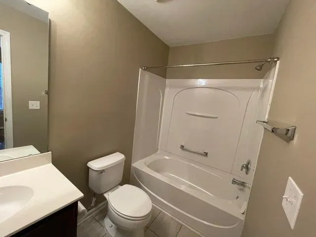 $1,700 | 603 Pine Bluff Drive, Summerville, SC 29483