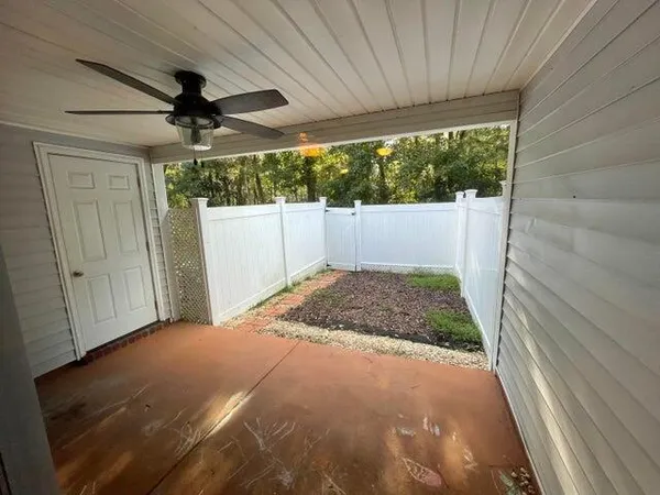 $1,700 | 603 Pine Bluff Drive, Summerville, SC 29483