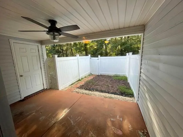 $1,700 | 603 Pine Bluff Drive, Summerville, SC 29483