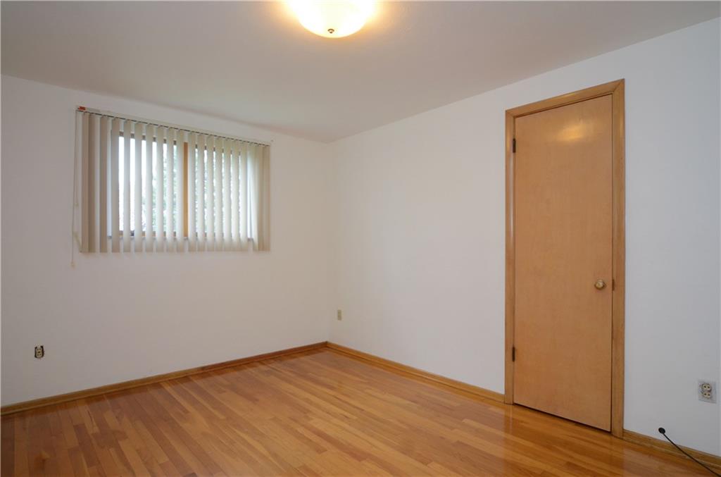 4468 Battle Ridge Road McDonald, PA 15057 - Photo 11 of 25 Gallery Image 11