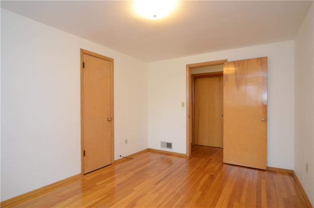 4468 Battle Ridge Road McDonald, PA 15057 - Photo 12 of 25 Gallery Image 12