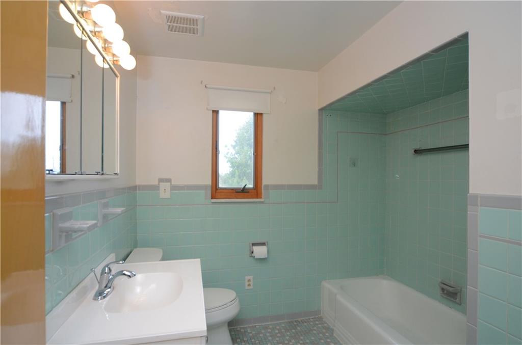 4468 Battle Ridge Road McDonald, PA 15057 - Photo 13 of 25 Gallery Image 13