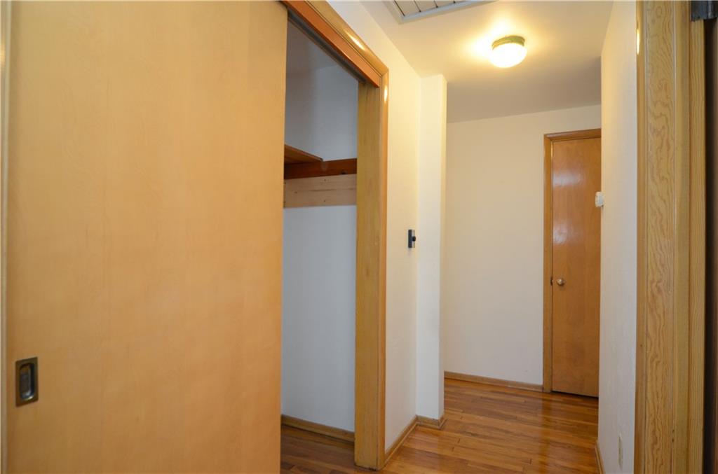 4468 Battle Ridge Road McDonald, PA 15057 - Photo 14 of 25 Gallery Image 14