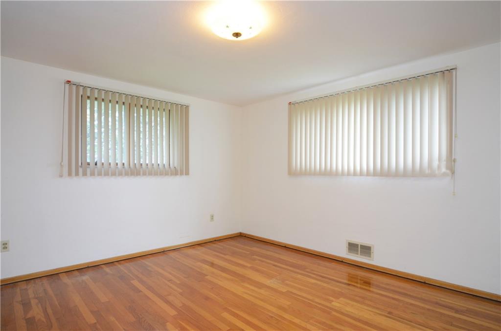 4468 Battle Ridge Road McDonald, PA 15057 - Photo 15 of 25 Gallery Image 15