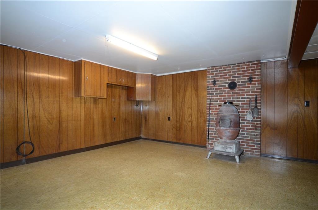 4468 Battle Ridge Road McDonald, PA 15057 - Photo 17 of 25 Gallery Image 17