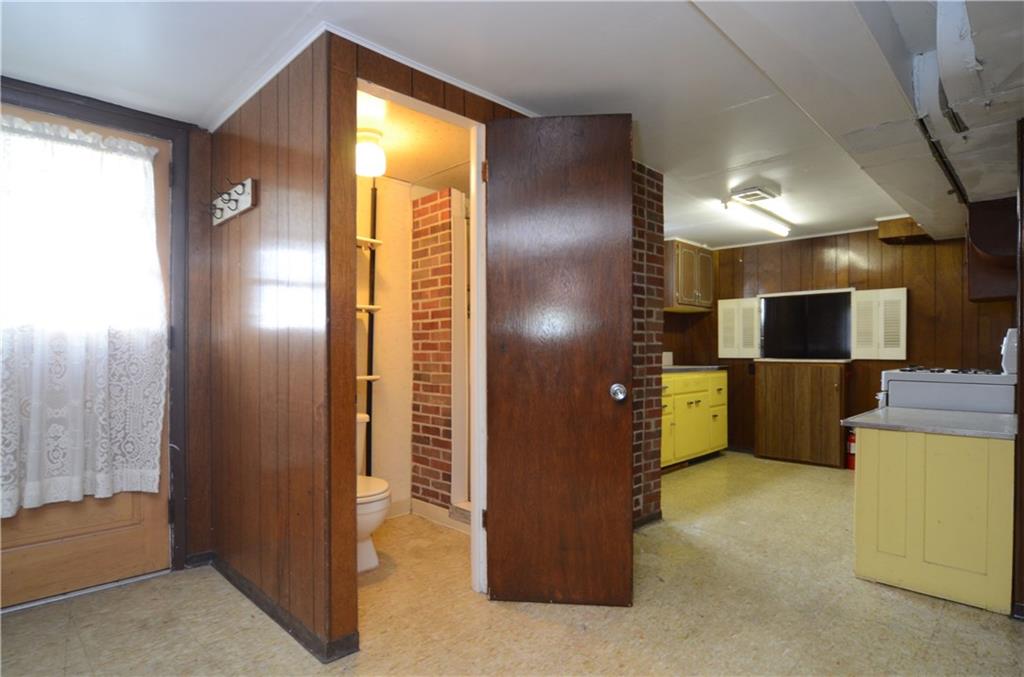 4468 Battle Ridge Road McDonald, PA 15057 - Photo 19 of 25 Gallery Image 19