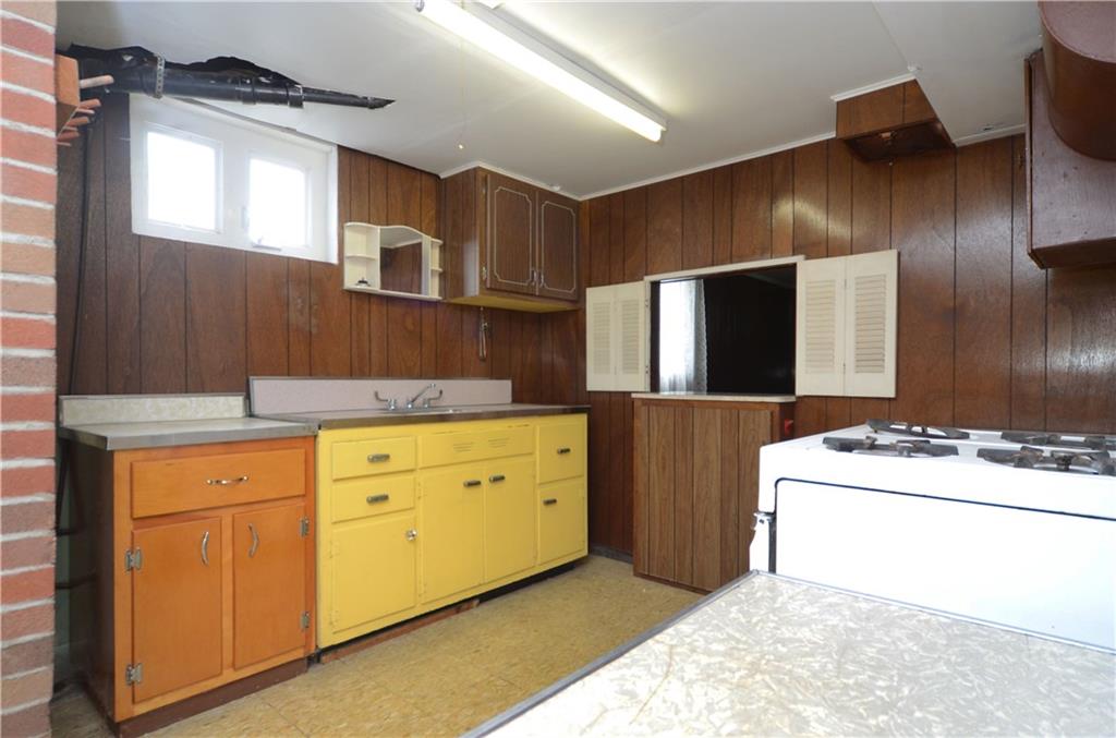 4468 Battle Ridge Road McDonald, PA 15057 - Photo 20 of 25 Gallery Image 20