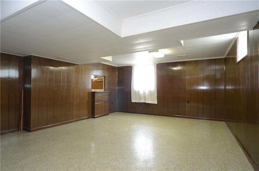 4468 Battle Ridge Road McDonald, PA 15057 - Photo 21 of 25 Gallery Image 21