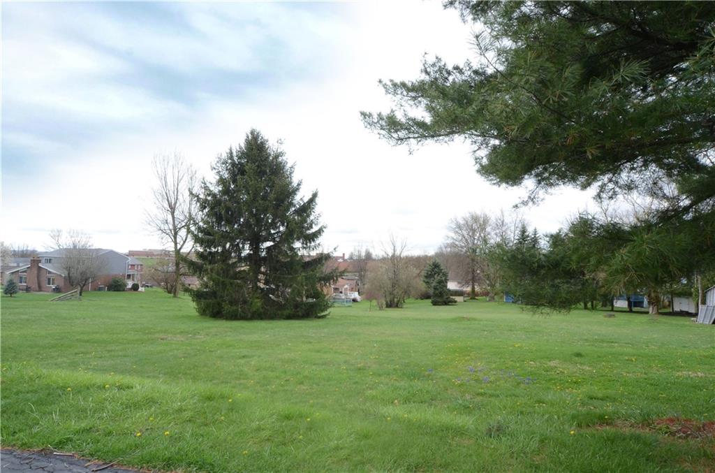 4468 Battle Ridge Road McDonald, PA 15057 - Photo 22 of 25 Gallery Image 22
