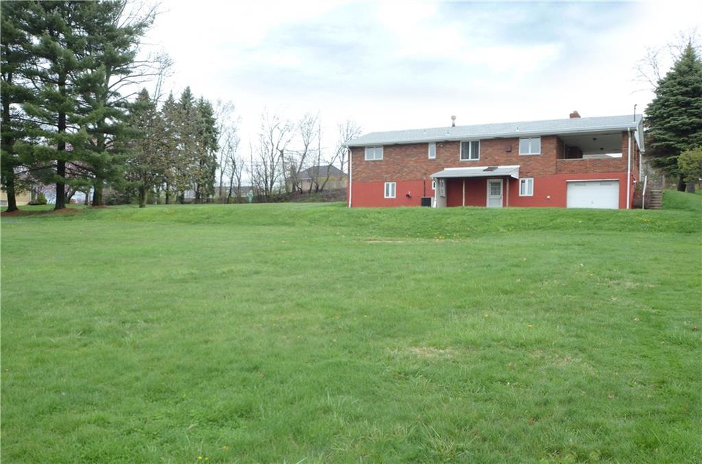4468 Battle Ridge Road McDonald, PA 15057 - Photo 23 of 25 Gallery Image 23