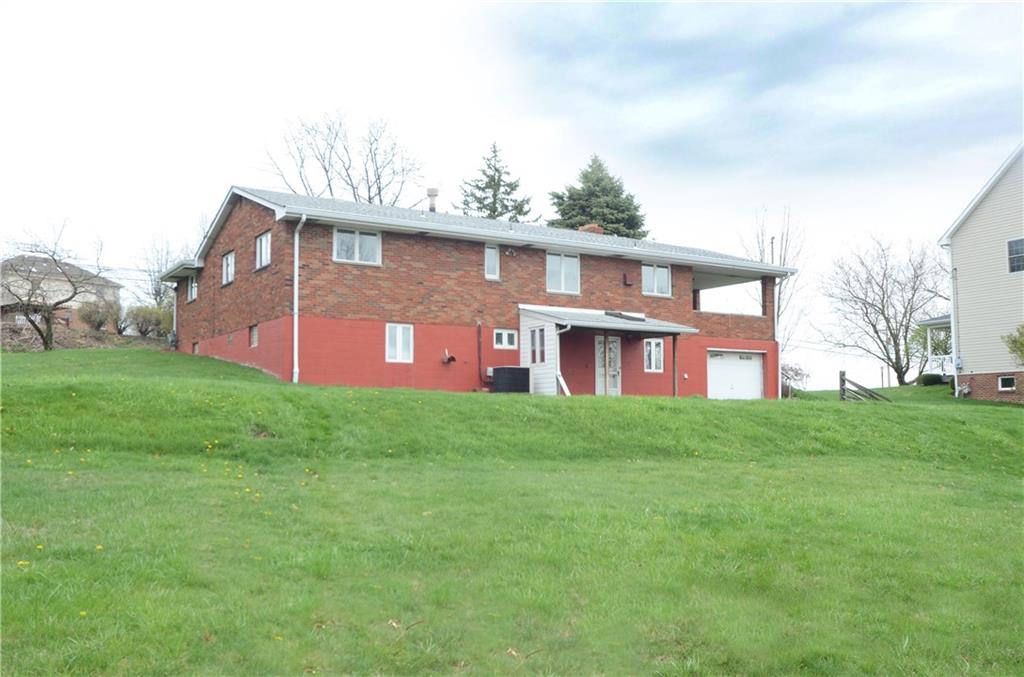 4468 Battle Ridge Road McDonald, PA 15057 - Photo 24 of 25 Gallery Image 24