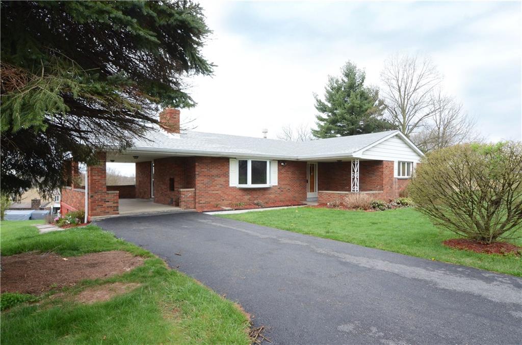 4468 Battle Ridge Road McDonald, PA 15057 - Photo 25 of 25 Gallery Image 25