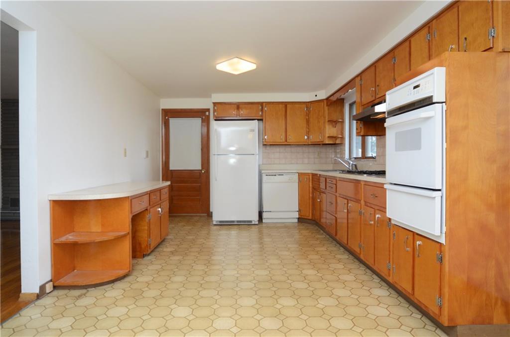 4468 Battle Ridge Road McDonald, PA 15057 - Photo 6 of 25 Gallery Image 6