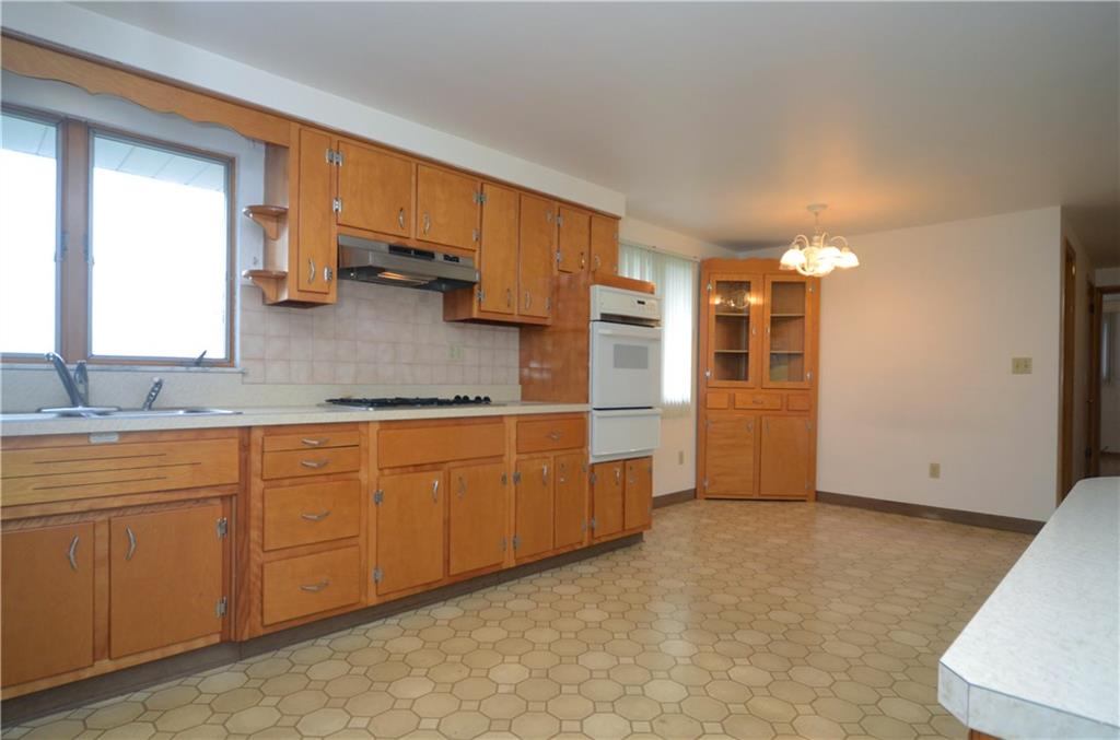 4468 Battle Ridge Road McDonald, PA 15057 - Photo 7 of 25 Gallery Image 7