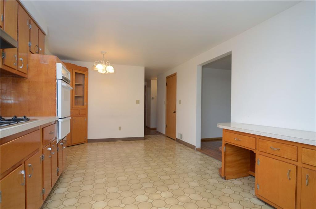 4468 Battle Ridge Road McDonald, PA 15057 - Photo 8 of 25 Gallery Image 8