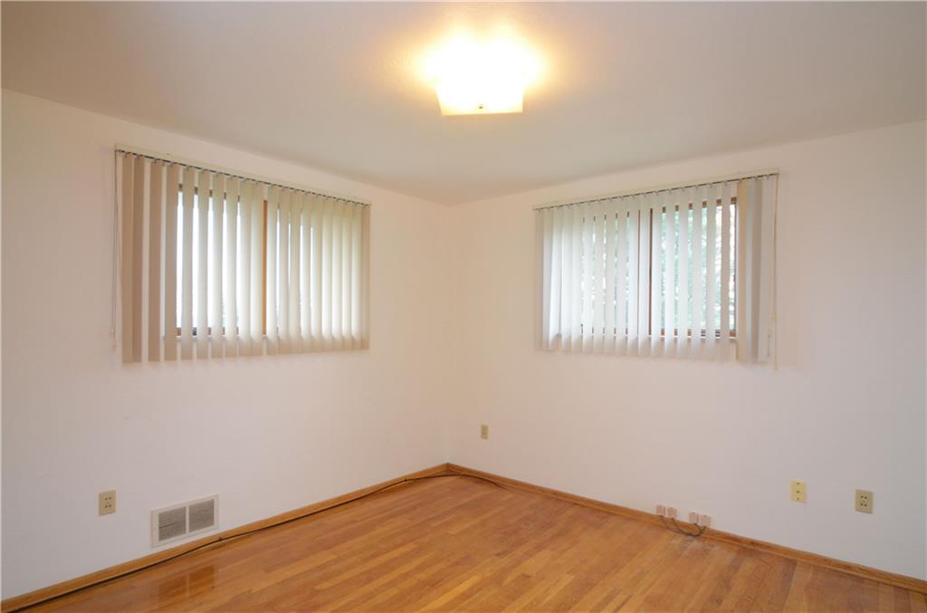 4468 Battle Ridge Road McDonald, PA 15057 - Photo 9 of 25 Gallery Image 9