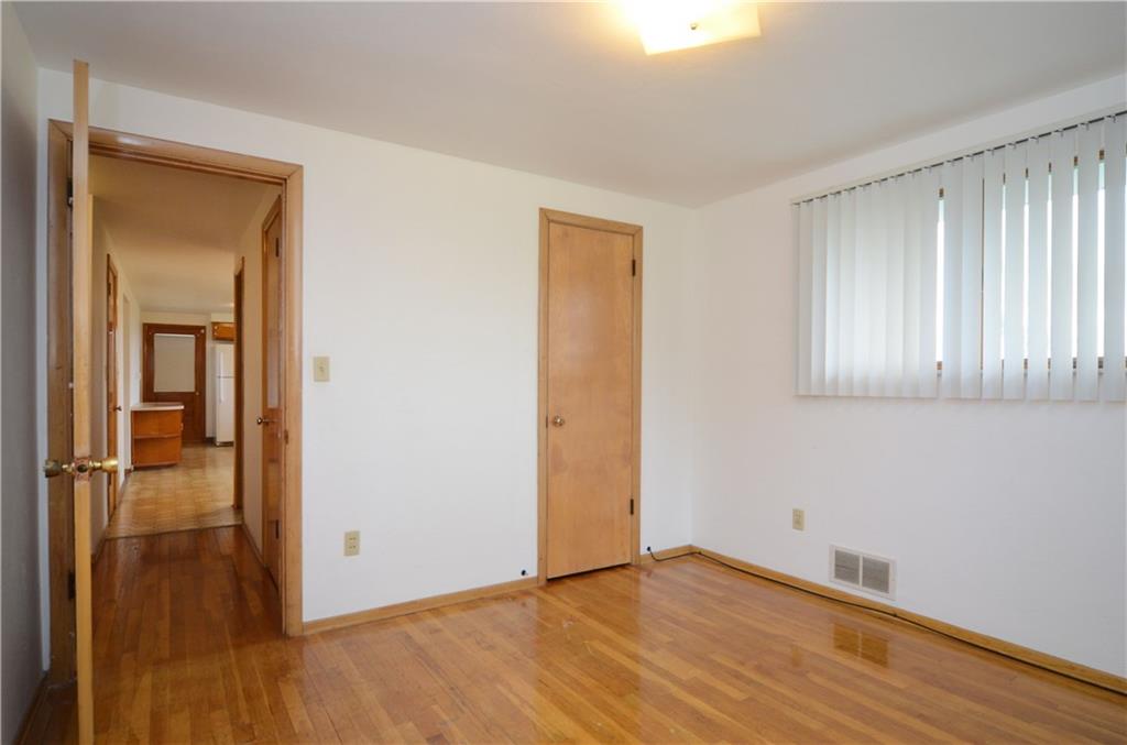 4468 Battle Ridge Road McDonald, PA 15057 - Photo 10 of 25 Gallery Image 10