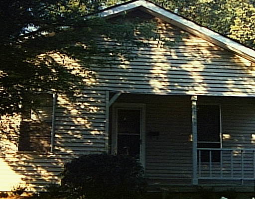 2118 Sharp Street Chattanooga, TN 37404 - Photo 1 of 1 Primary Photo
