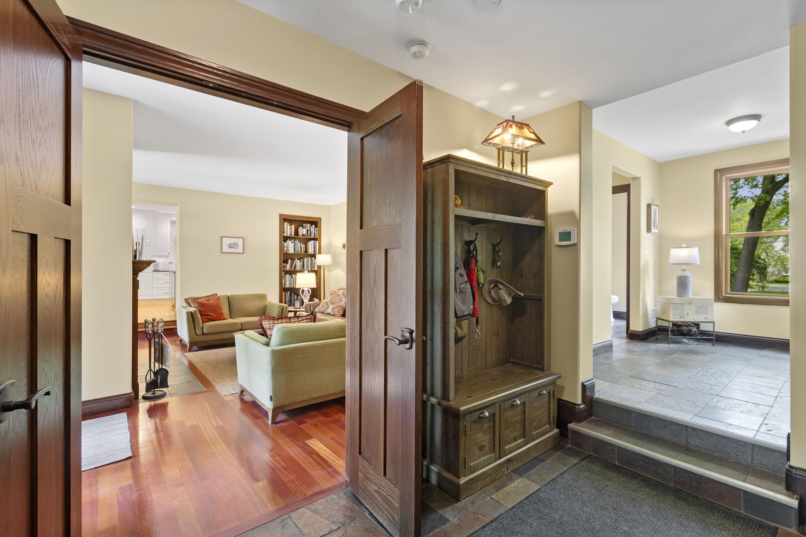 1520 Telegraph Road Lake Forest, IL 60045 - Photo 7 of 42