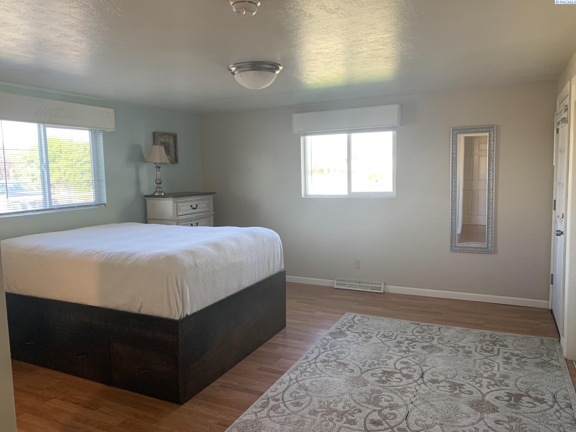 111 Hornby Road Grandview, WA 98930 - Photo 17 of 35 Gallery Image 17