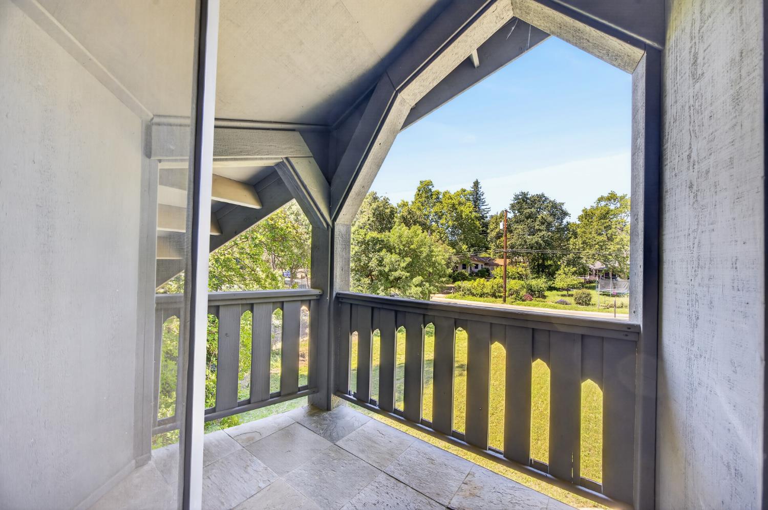 3940 Bannister Road Fair Oaks, CA 95628 - Photo 21 of 84