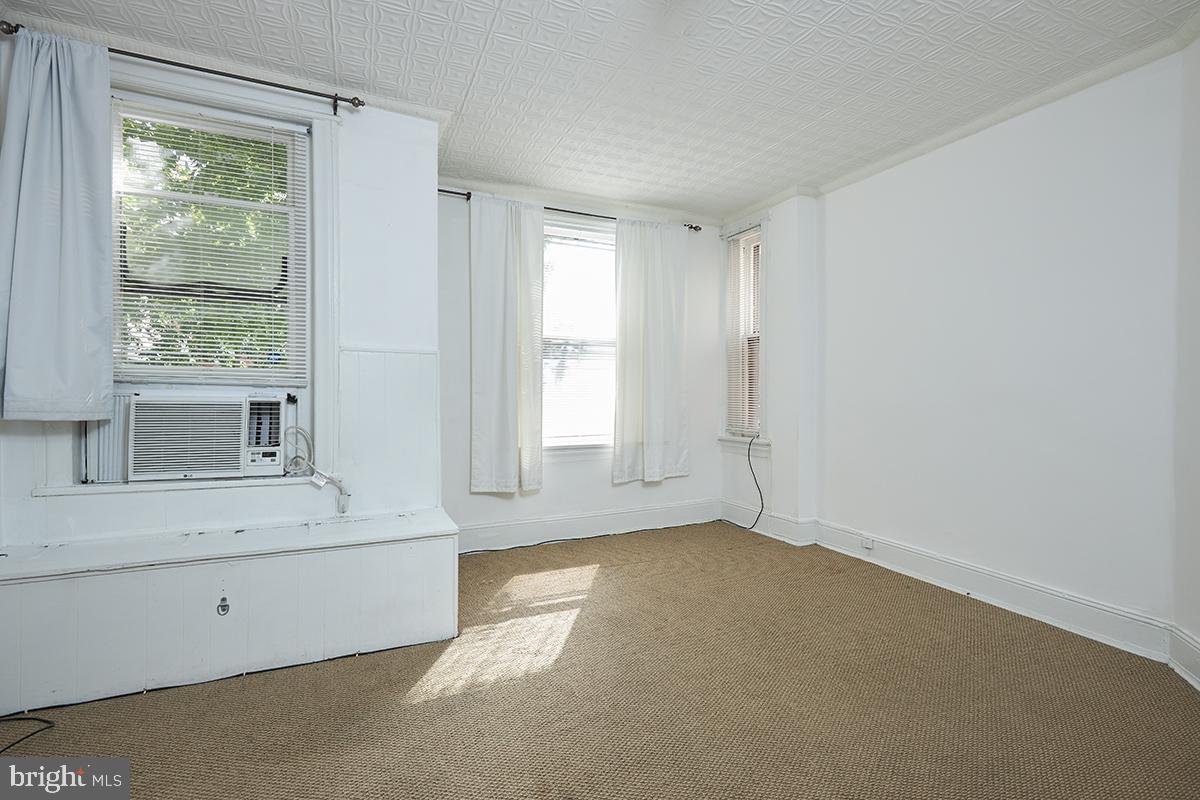 3215 O Street Northwest, Unit 1 Washington, DC 20007 - Photo 3 of 20