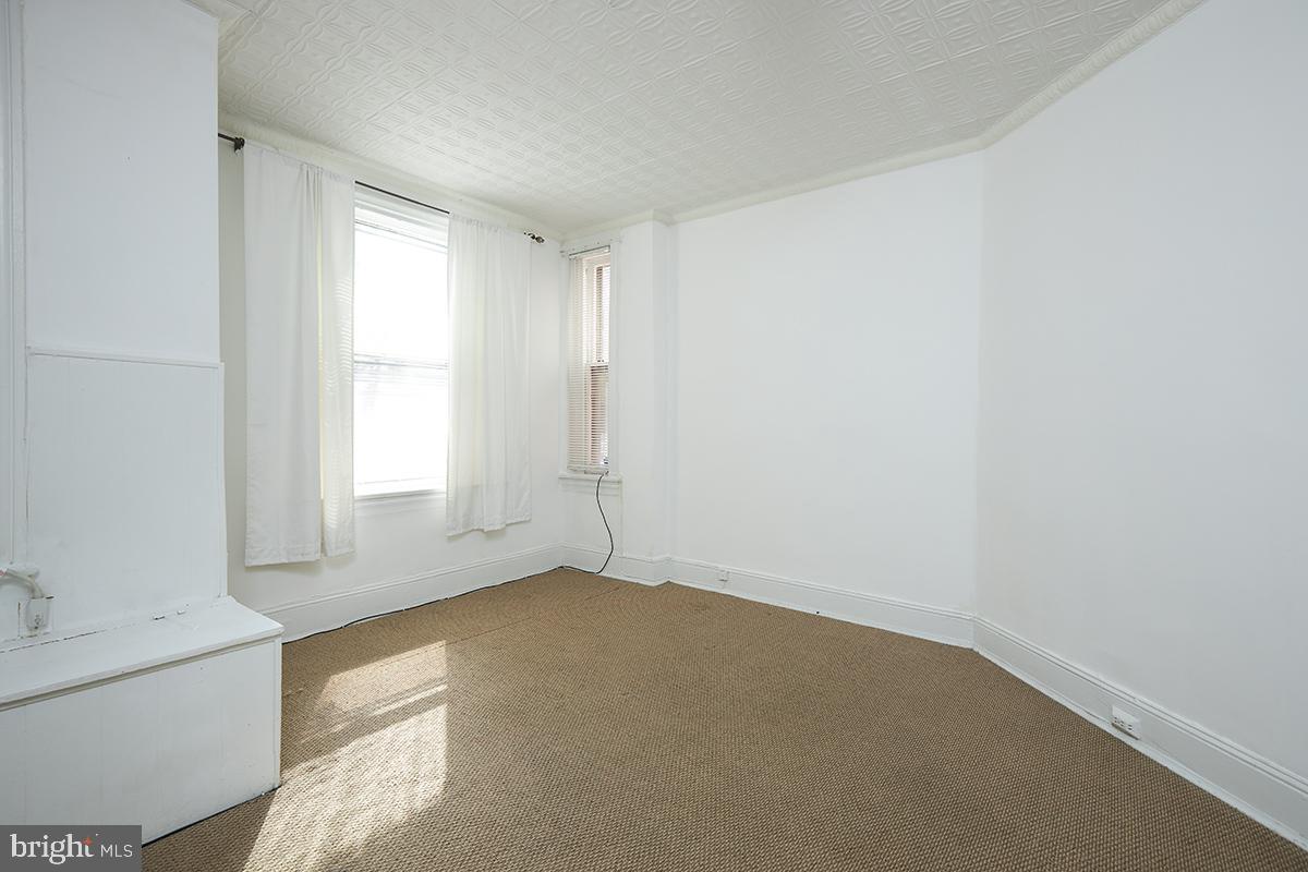 3215 O Street Northwest, Unit 1 Washington, DC 20007 - Photo 5 of 20