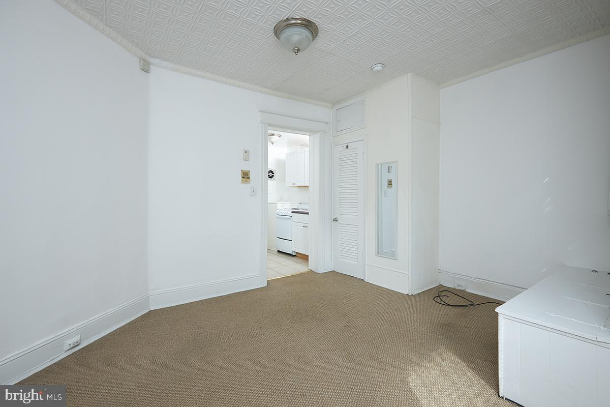 3215 O Street Northwest, Unit 1 Washington, DC 20007 - Photo 6 of 20