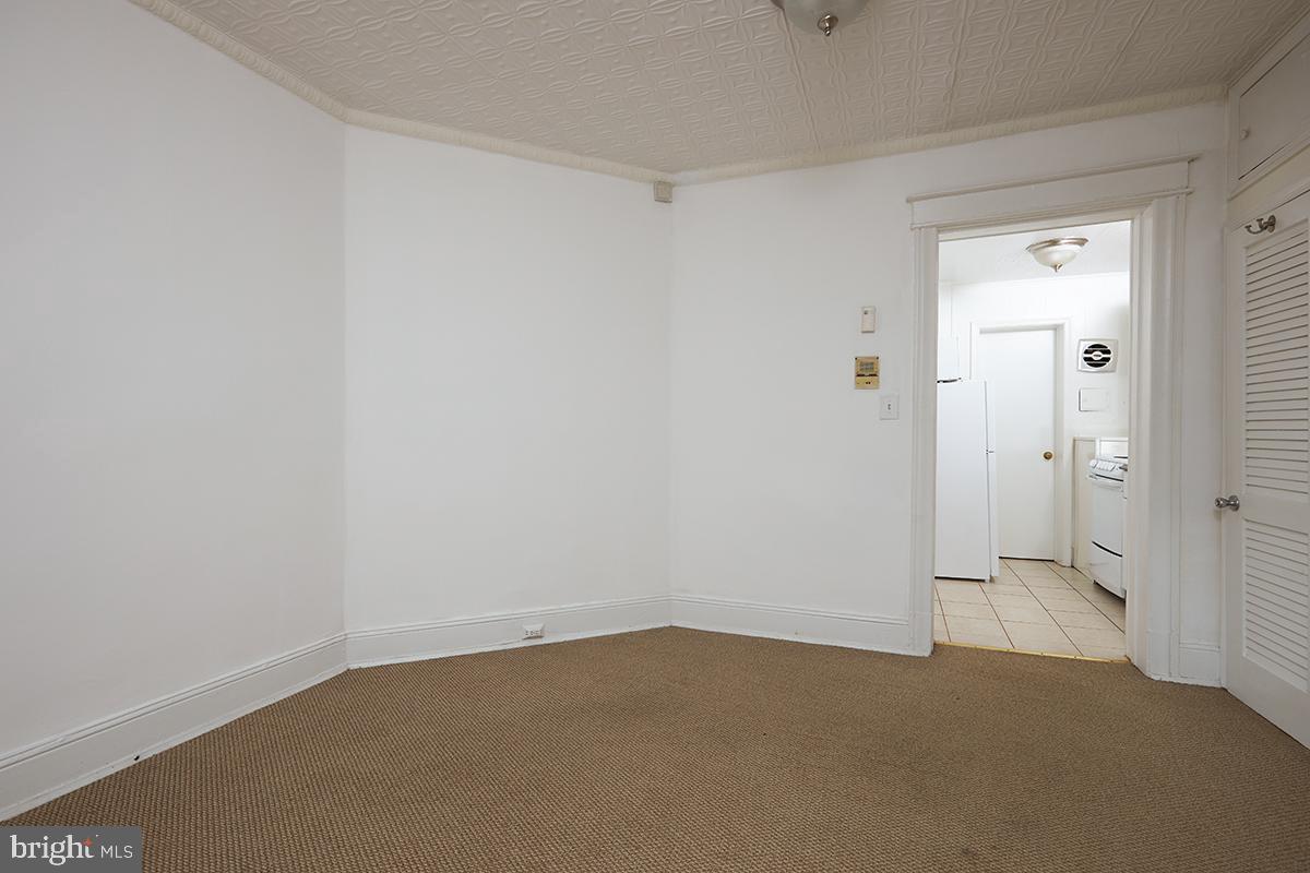 3215 O Street Northwest, Unit 1 Washington, DC 20007 - Photo 7 of 20