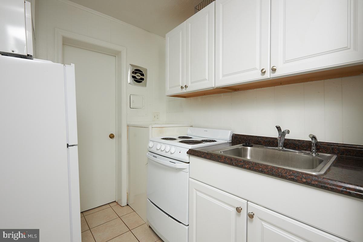 3215 O Street Northwest, Unit 1 Washington, DC 20007 - Photo 8 of 20