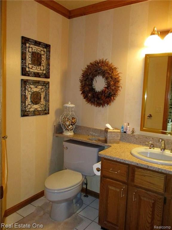 1991 Edgemont Court Rochester Hills, MI 48306 - Photo 22 of 57