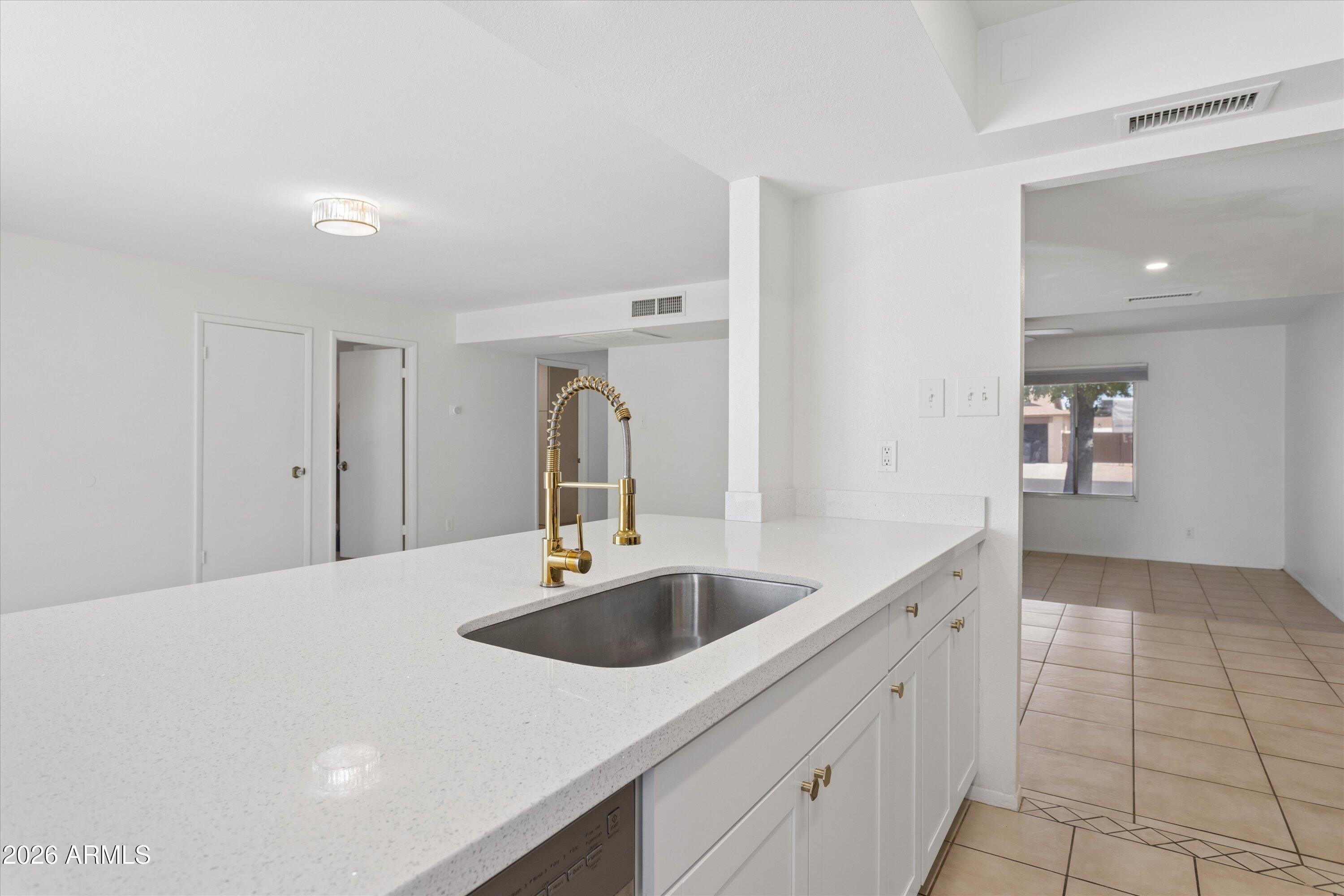 5214 West Redfield Road Glendale, AZ 85306 - Photo 17 of 42