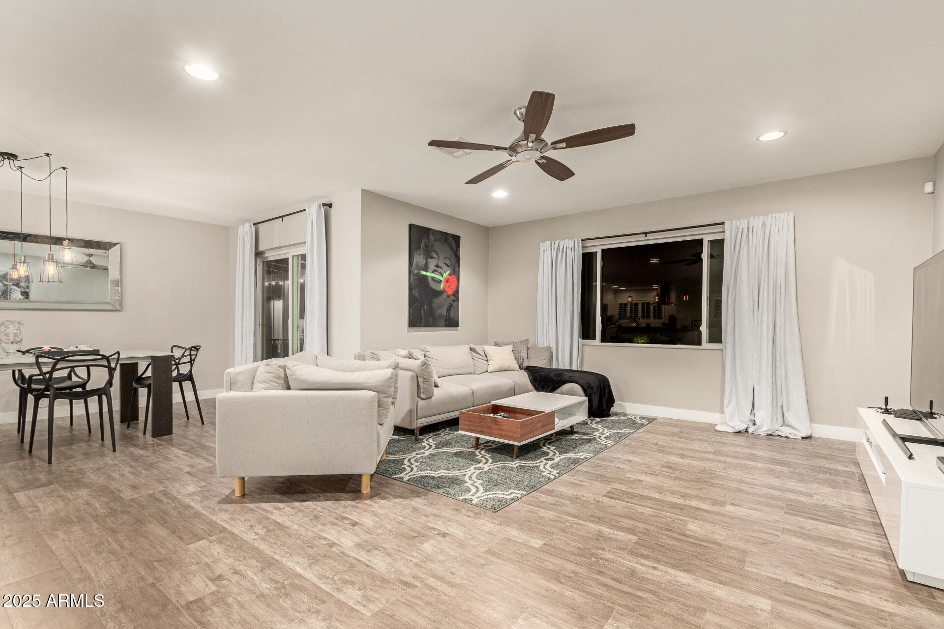 3444 East Camelback Road Phoenix, AZ 85018 - Photo 12 of 50